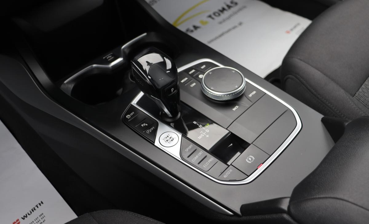 bmw-serie-1-2020-gasolina-1499cc
