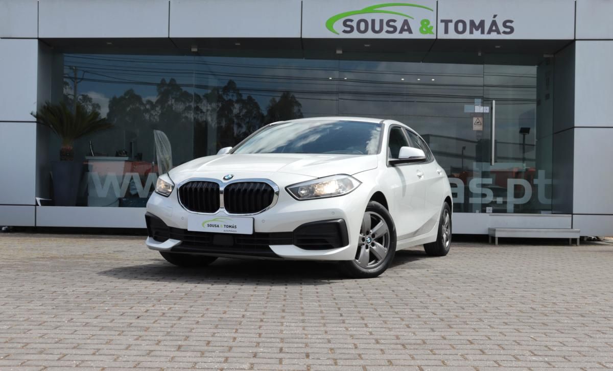 bmw-serie-1-2020-gasolina-1499cc