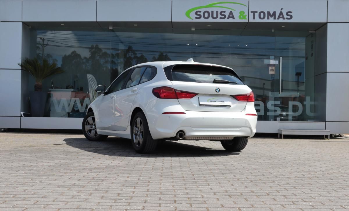bmw-serie-1-2020-gasolina-1499cc