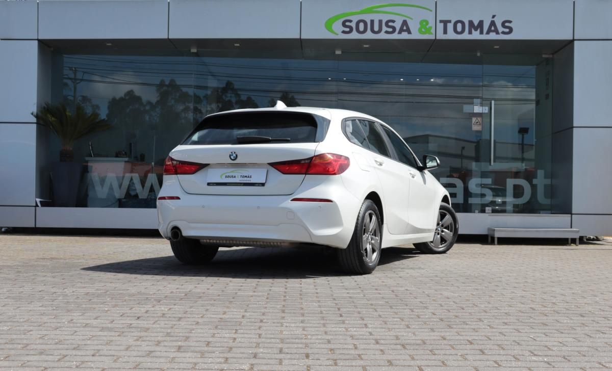 bmw-serie-1-2020-gasolina-1499cc