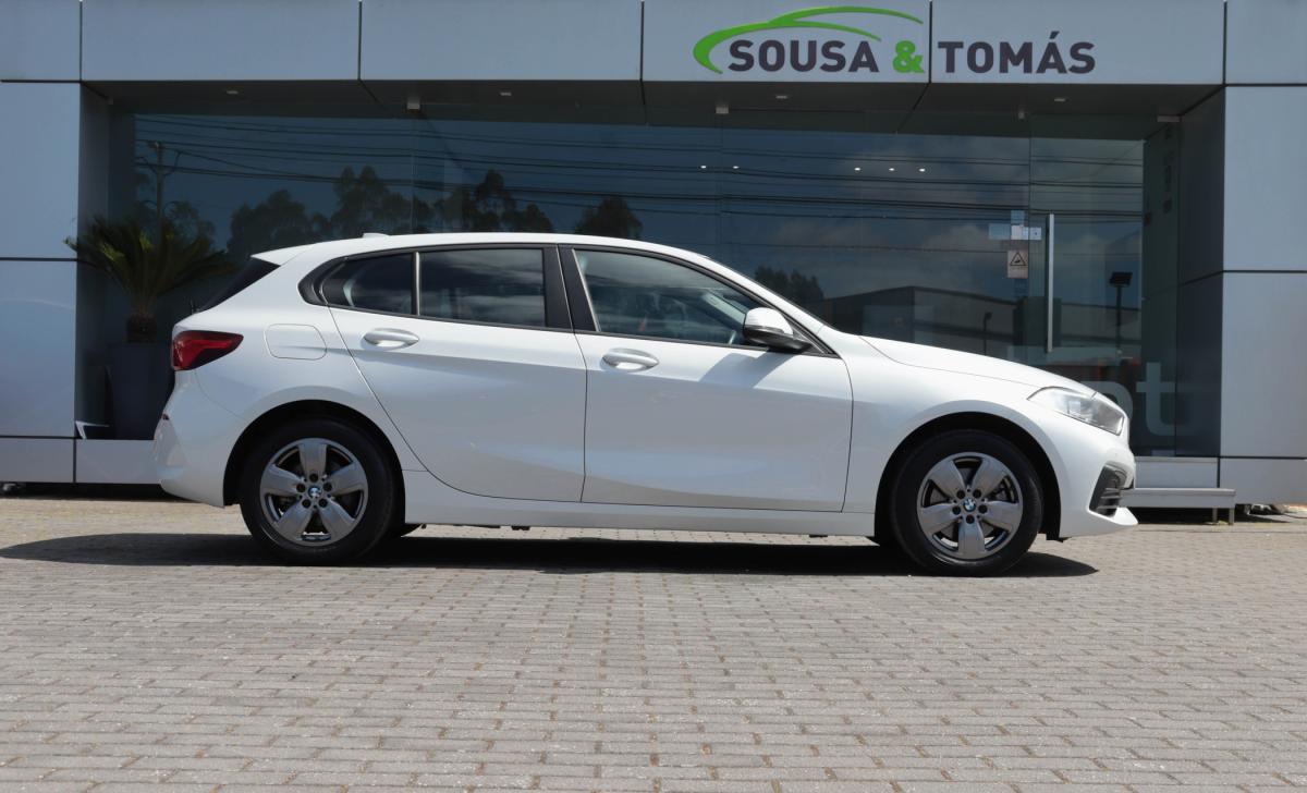 bmw-serie-1-2020-gasolina-1499cc