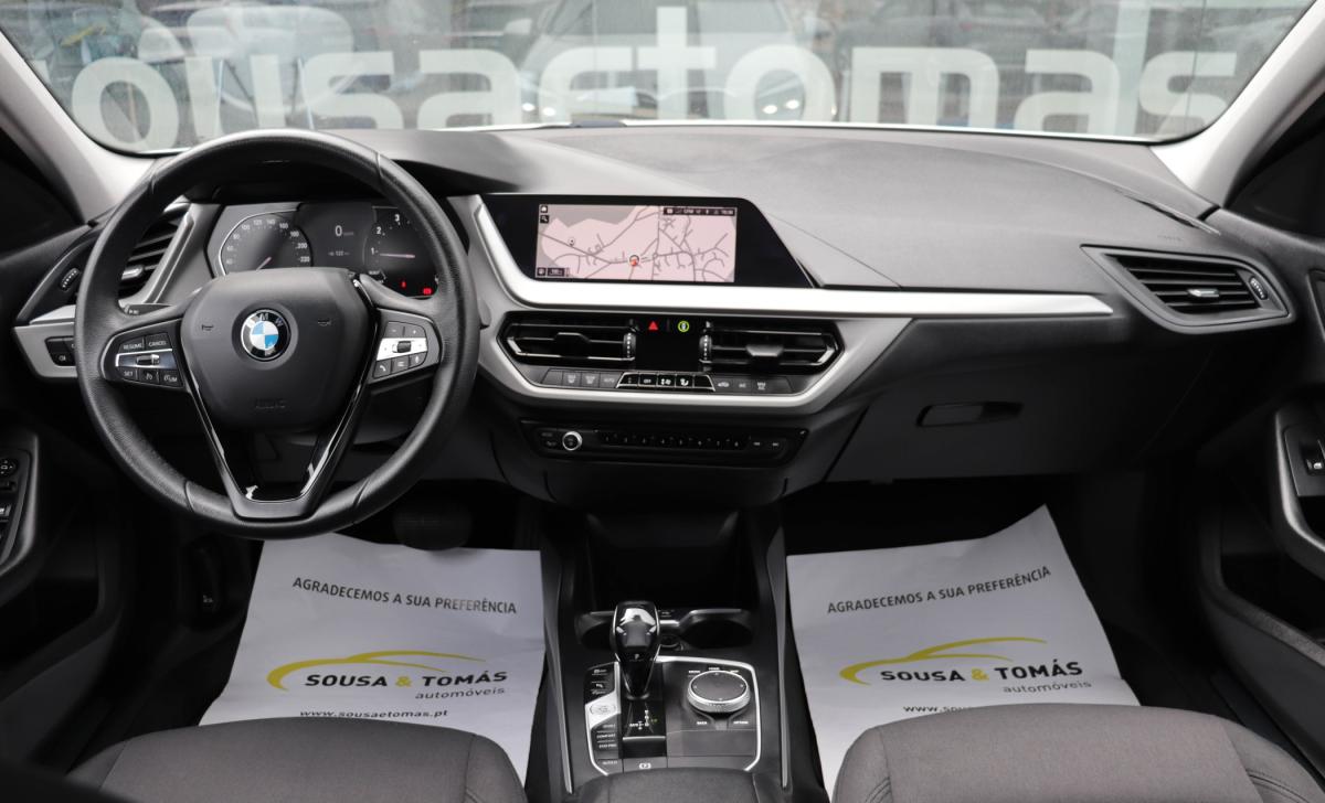 bmw-serie-1-2020-gasolina-1499cc