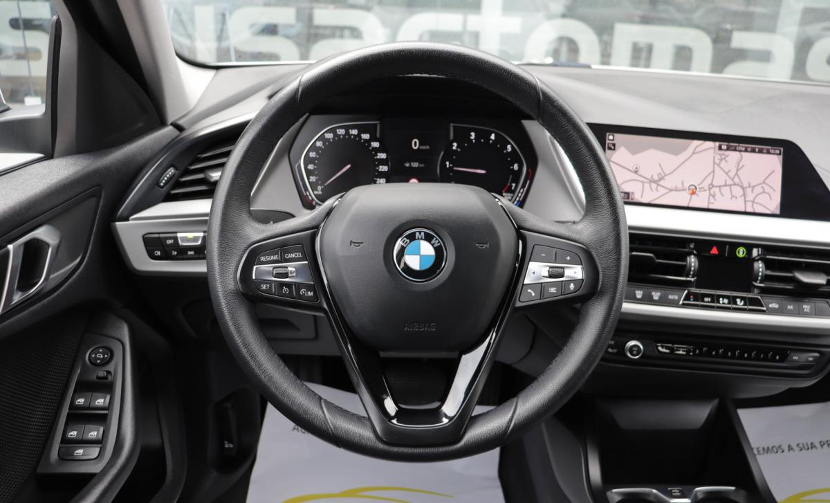 bmw-serie-1-2020-gasolina-1499cc
