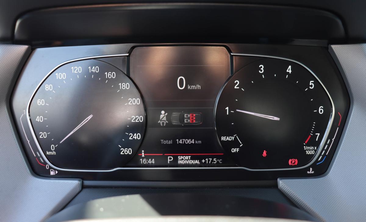 bmw-serie-1-2020-gasolina-1499cc