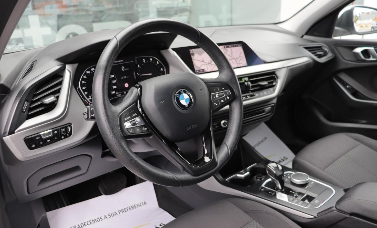 bmw-serie-1-2020-gasolina-1499cc