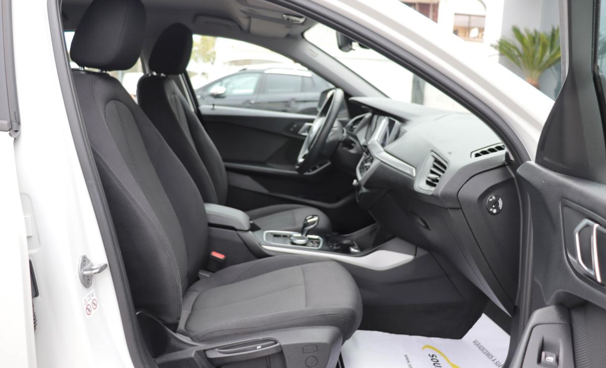 bmw-serie-1-2020-gasolina-1499cc