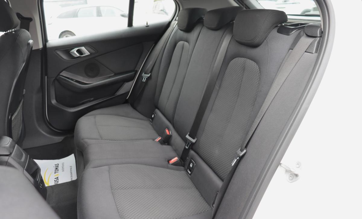 bmw-serie-1-2020-gasolina-1499cc