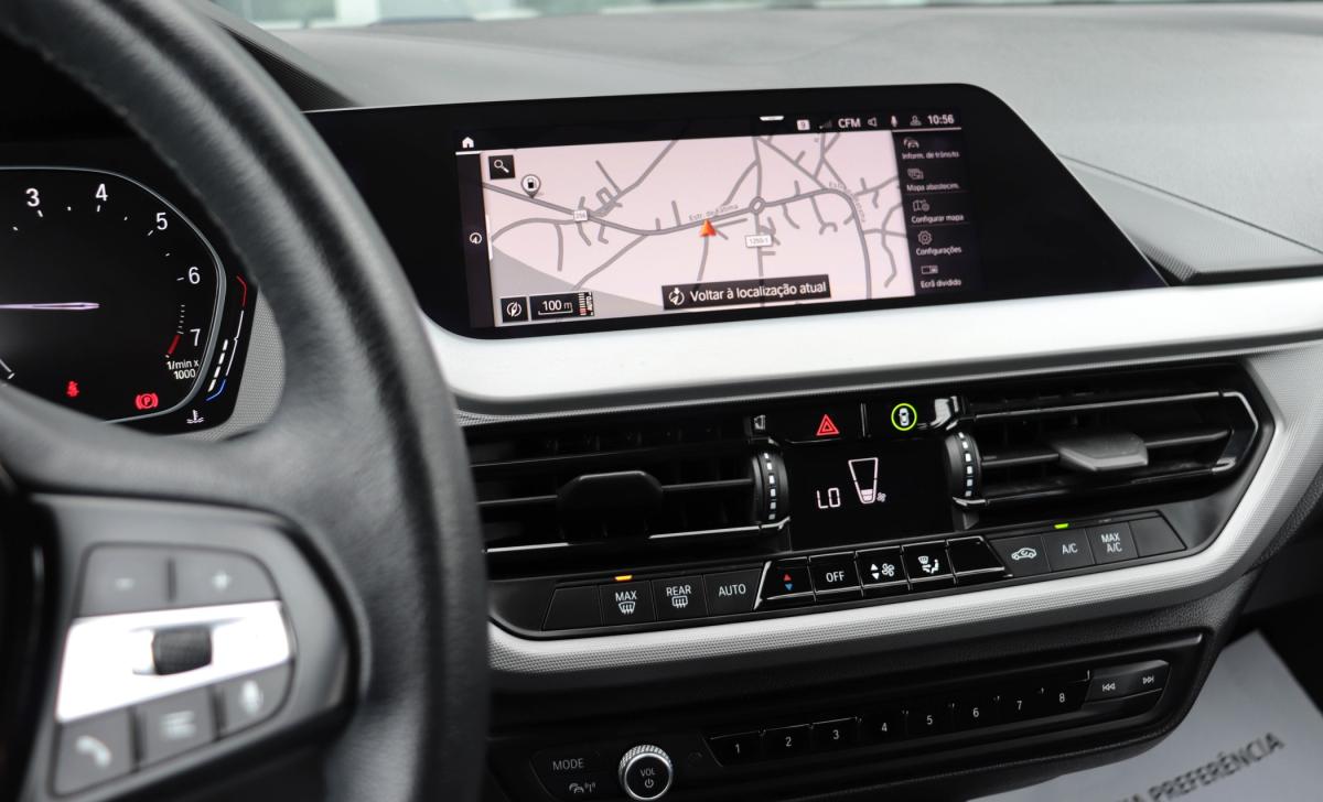 bmw-serie-1-2020-gasolina-1499cc