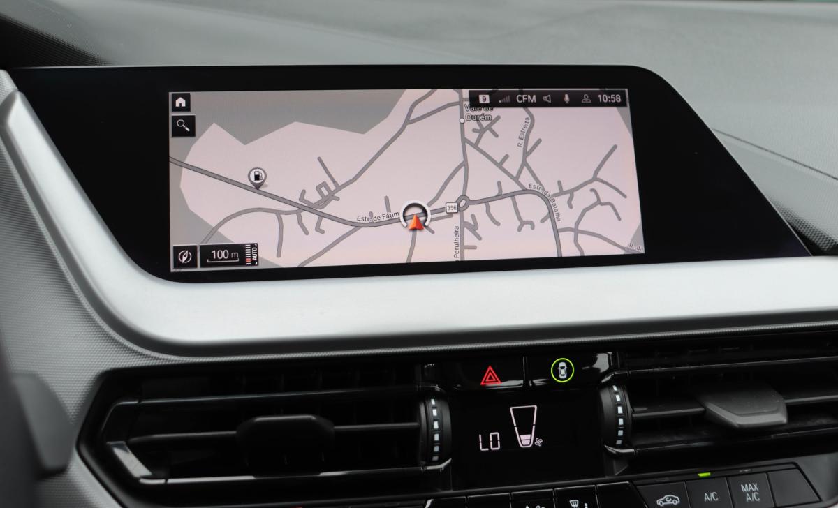 bmw-serie-1-2020-gasolina-1499cc