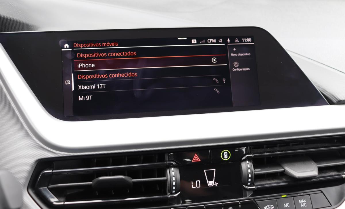 bmw-serie-1-2020-gasolina-1499cc
