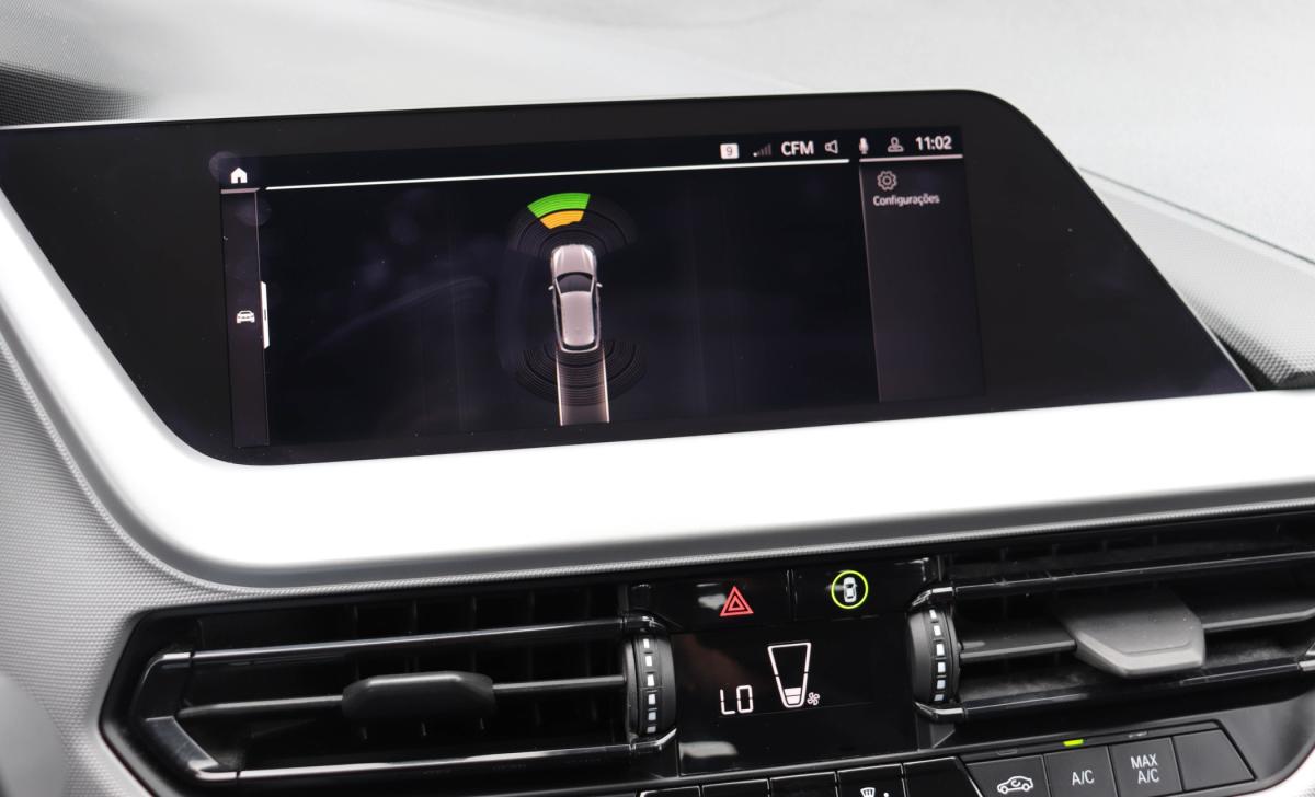 bmw-serie-1-2020-gasolina-1499cc