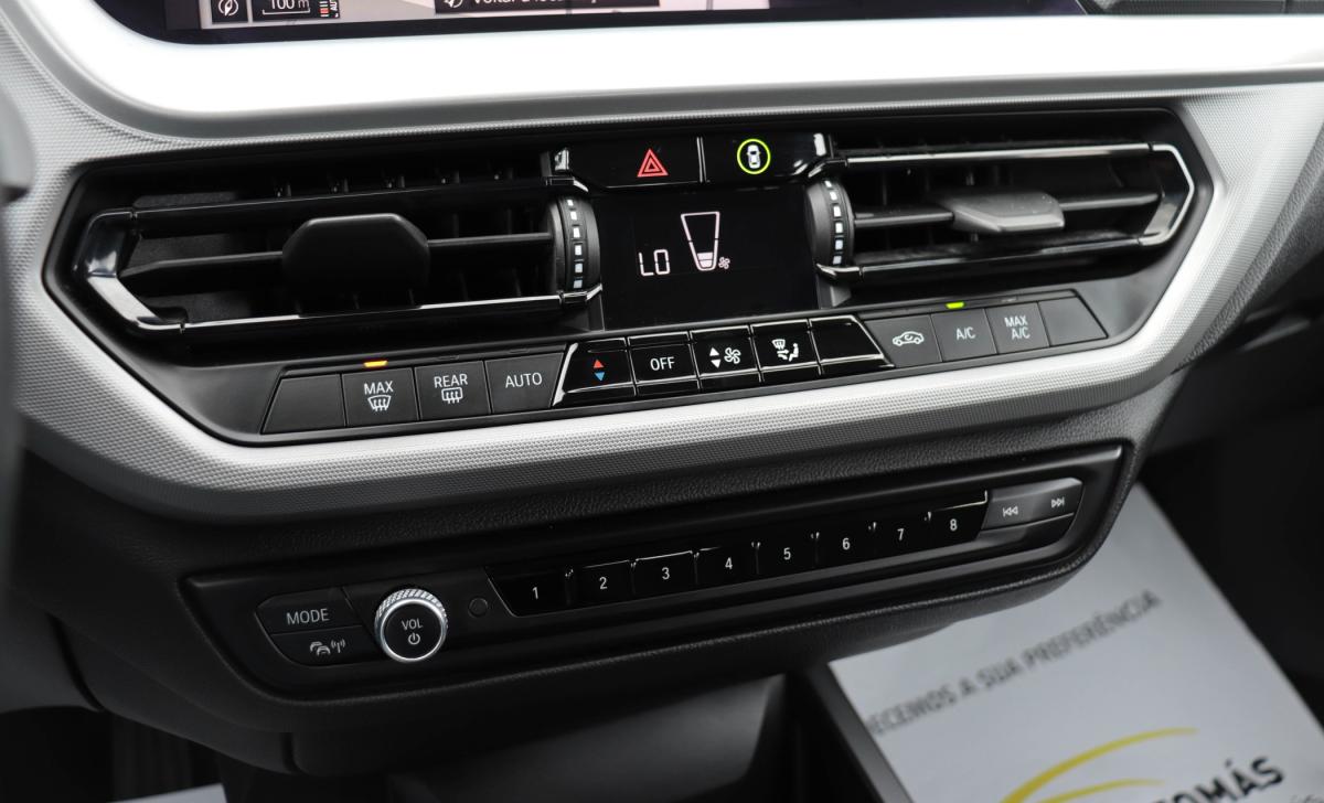 bmw-serie-1-2020-gasolina-1499cc
