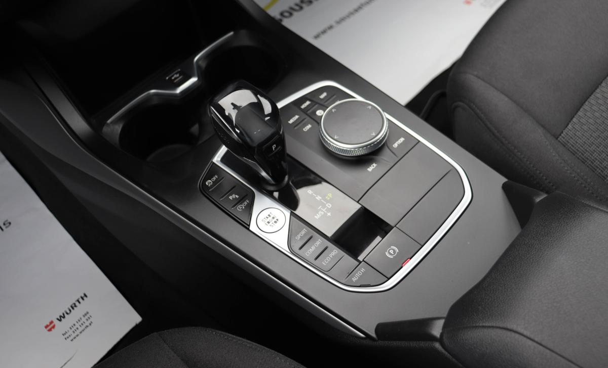 bmw-serie-1-2020-gasolina-1499cc