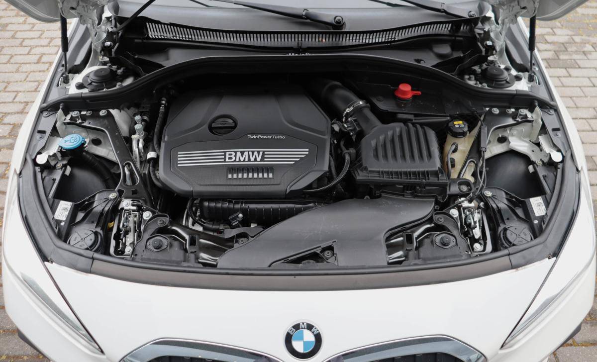 bmw-serie-1-2020-gasolina-1499cc