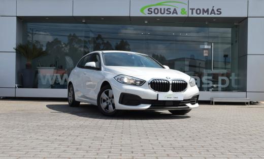 bmw-serie-1-2020-gasolina-1499cc