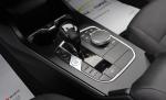 bmw-serie-1-2020-gasolina-1499cc