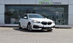 bmw-serie-1-2020-gasolina-1499cc