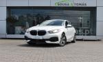 bmw-serie-1-2020-gasolina-1499cc