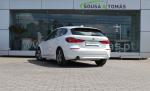 bmw-serie-1-2020-gasolina-1499cc