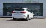 bmw-serie-1-2020-gasolina-1499cc