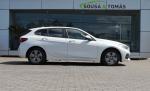 bmw-serie-1-2020-gasolina-1499cc