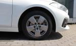 bmw-serie-1-2020-gasolina-1499cc