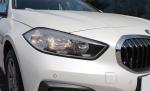 bmw-serie-1-2020-gasolina-1499cc