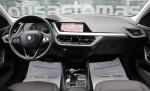bmw-serie-1-2020-gasolina-1499cc