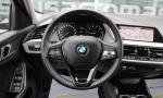 bmw-serie-1-2020-gasolina-1499cc