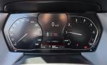 bmw-serie-1-2020-gasolina-1499cc