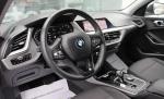 bmw-serie-1-2020-gasolina-1499cc