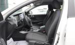 bmw-serie-1-2020-gasolina-1499cc
