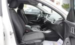 bmw-serie-1-2020-gasolina-1499cc