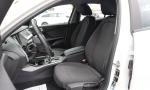 bmw-serie-1-2020-gasolina-1499cc