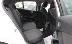 bmw-serie-1-2020-gasolina-1499cc