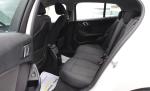 bmw-serie-1-2020-gasolina-1499cc