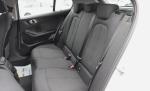 bmw-serie-1-2020-gasolina-1499cc