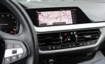 bmw-serie-1-2020-gasolina-1499cc