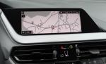 bmw-serie-1-2020-gasolina-1499cc