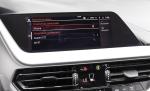 bmw-serie-1-2020-gasolina-1499cc
