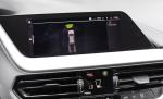 bmw-serie-1-2020-gasolina-1499cc