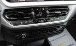 bmw-serie-1-2020-gasolina-1499cc