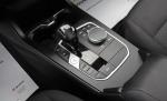 bmw-serie-1-2020-gasolina-1499cc