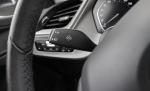 bmw-serie-1-2020-gasolina-1499cc