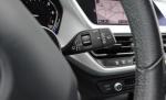 bmw-serie-1-2020-gasolina-1499cc