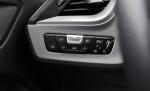 bmw-serie-1-2020-gasolina-1499cc