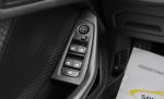 bmw-serie-1-2020-gasolina-1499cc