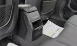bmw-serie-1-2020-gasolina-1499cc