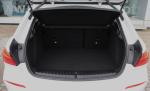 bmw-serie-1-2020-gasolina-1499cc