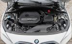bmw-serie-1-2020-gasolina-1499cc